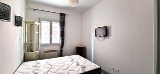  Maison  vendre 2 pices 17 m