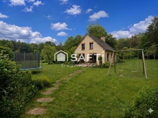  Terrain à vendre 1085 m²
