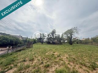  Terrain à vendre 766 m²