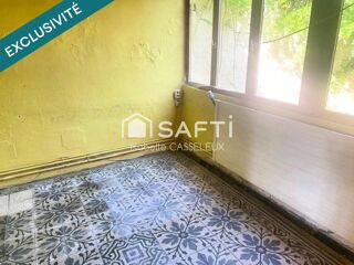  Maison  vendre 4 pices 110 m