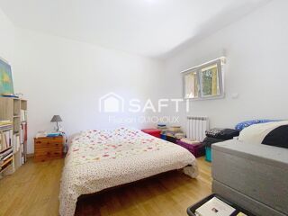  Maison � vendre 6 pi�ces 126 m�