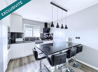  Maison � vendre 5 pi�ces 140 m�