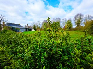  Maison à vendre 6 pièces 175 m²