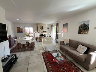  Maison � vendre 6 pi�ces 127 m�