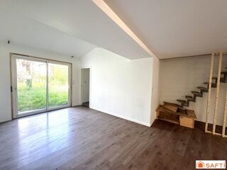  Maison  vendre 4 pices 94 m