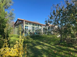  Maison � vendre 7 pi�ces 144 m�