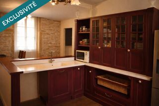  Maison � vendre 8 pi�ces 181 m�