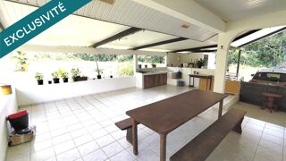  Maison à vendre 3 pièces 88 m²