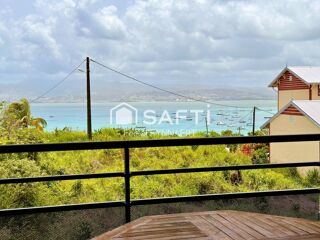  Appartement à vendre 2 pièces 54 m²