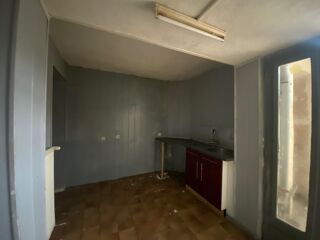  Maison � vendre 4 pi�ces 85 m�