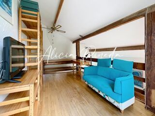  Maison à vendre 8 pièces 171 m²
