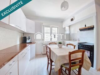  Maison  vendre 3 pices 69 m