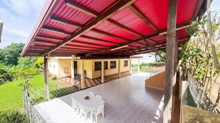  Maison � vendre 4 pi�ces 120 m�