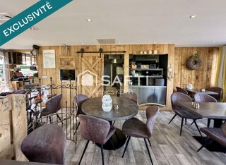  Immeuble � vendre 300 m�