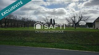  Terrain � vendre 1950 m�