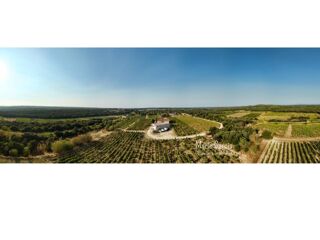  Maison � vendre 6 pi�ces 169 m�