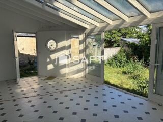  Maison � vendre 6 pi�ces 172 m�