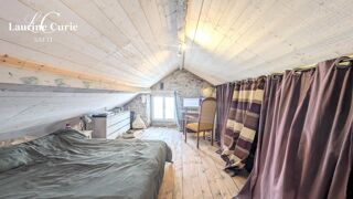  Maison � vendre 5 pi�ces 113 m�