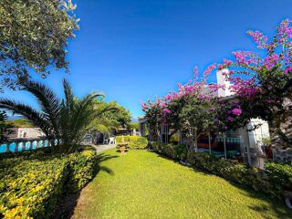  Maison  vendre 6 pices 158 m