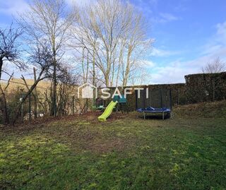  Maison � vendre 7 pi�ces 104 m�