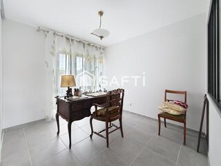  Maison � vendre 4 pi�ces 103 m�