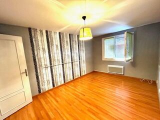  Appartement à vendre 2 pièces 59 m²