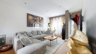  Maison à vendre 5 pièces 105 m²