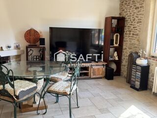 Maison à vendre 8 pièces 278 m²