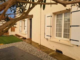  Maison � vendre 5 pi�ces 134 m�