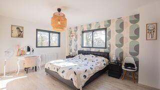  Maison � vendre 6 pi�ces 142 m�