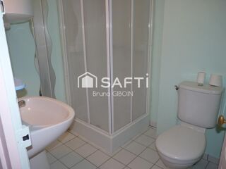  Immeuble � vendre 228 m�