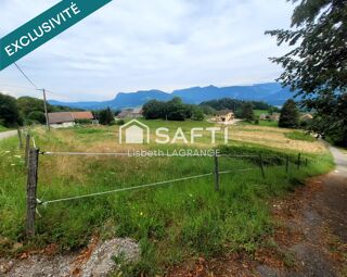  Terrain  vendre 9940 m