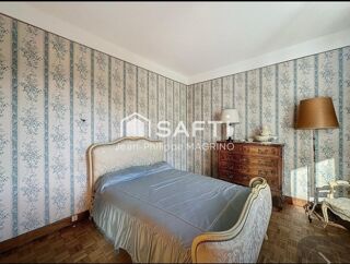  Maison � vendre 5 pi�ces 160 m�