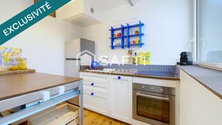  Maison � vendre 2 pi�ces 27 m�