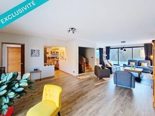  Maison à vendre 8 pièces 350 m²