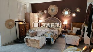  Maison � vendre 2 pi�ces 56 m�