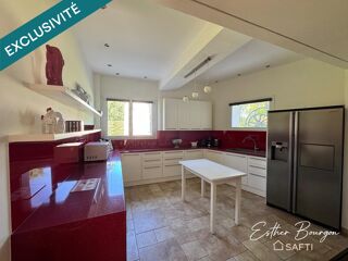  Maison � vendre 10 pi�ces 315 m�