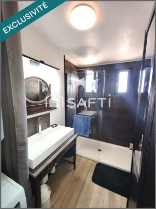  Maison � vendre 6 pi�ces 196 m�