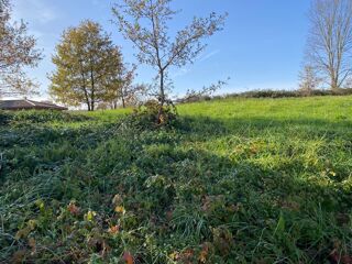  Terrain � vendre 1415 m�