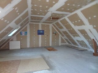  Maison � vendre 3 pi�ces 95 m�