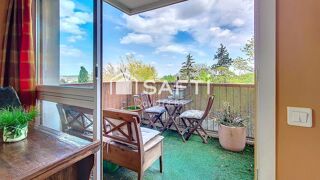  Appartement � vendre 5 pi�ces 129 m�