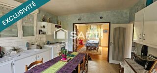  Maison � vendre 7 pi�ces 111 m�