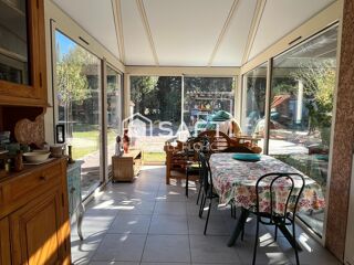  Maison � vendre 4 pi�ces 108 m�