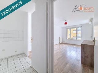  Appartement � vendre 2 pi�ces 37 m�