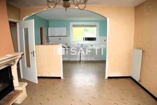 Maison à vendre 5 pièces 108 m²