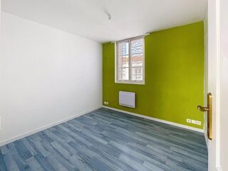  Maison � vendre 6 pi�ces 170 m�