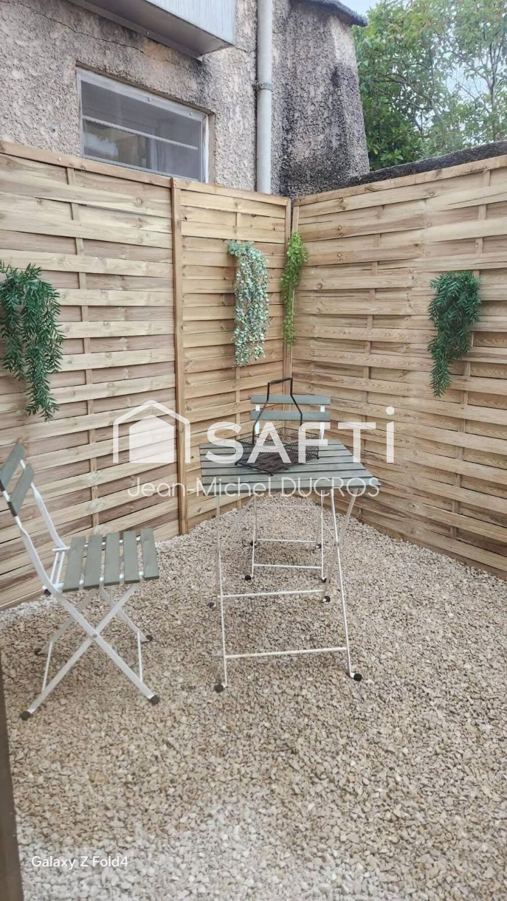 Vente Maison IDEAL 1ER ACHAT OU INVESTISSEUR... Avignon