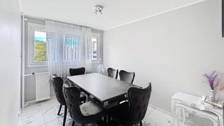  Appartement à vendre 6 pièces 111 m²