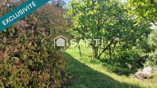  Maison � vendre 4 pi�ces 128 m�
