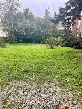  Appartement  vendre 2 pices 54 m